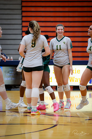 20241022 Naperville North-85