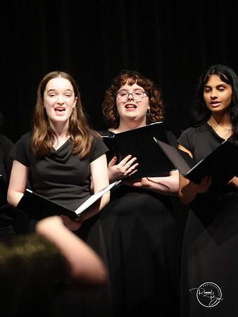 2025 Choir Concert-174