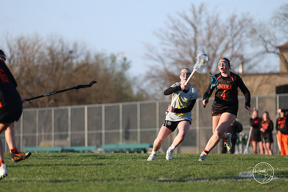 20250414 Minooka-63