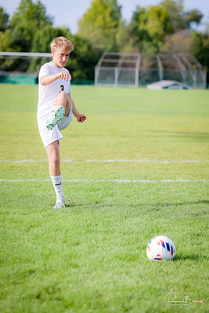 2024 Boys Senior Soccer-246