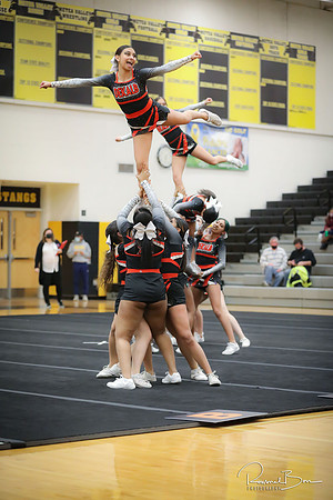 20220118 Varsity DVC - Other Schools-33