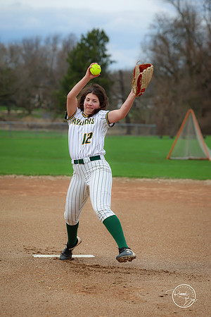 2025 Senior Sami-45