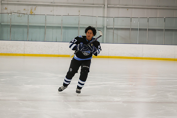 2024 JV Warriors Action Shots-47