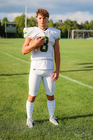 2024 Tyus-5