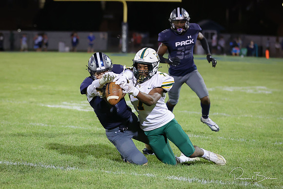 20220826 Oswego East Varsity Game-171