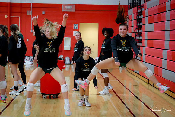 20241008 Naperville Central-24