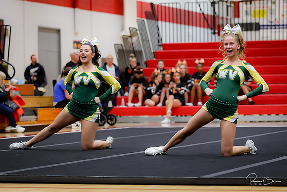 20241214 Batavia Invite - JV-18