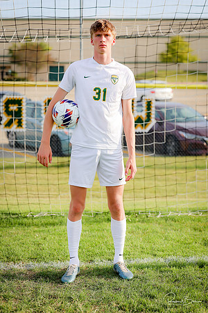 2024 Boys Senior Soccer-358