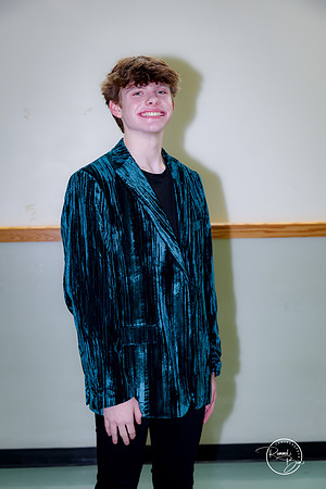 2025 Owen-4