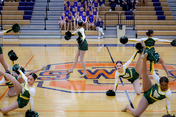 20241207  Oswego Invite-49