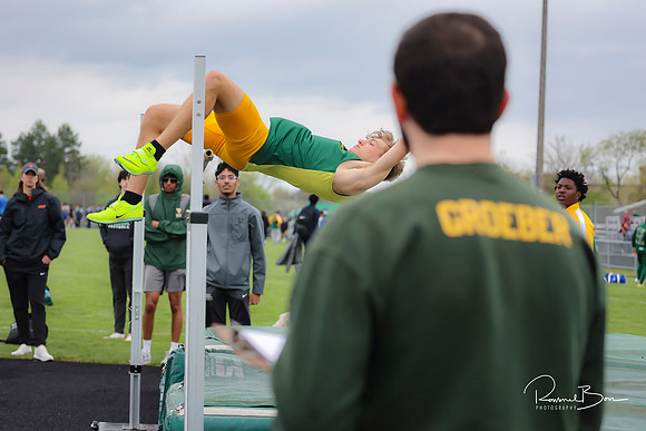 20240427 Boys Track Senior Day-78