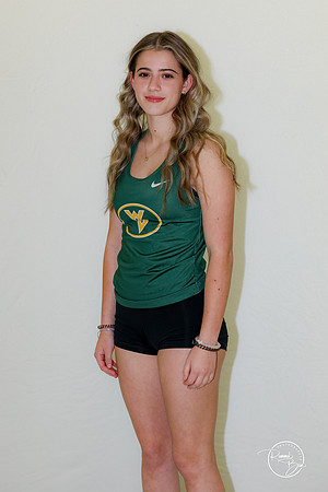 2025 Senior Girls Track and Field-102