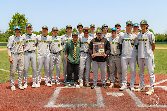 2025 Regional Champions-90