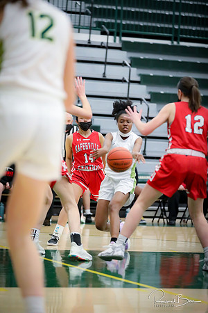 20220120 Naperville Central-15