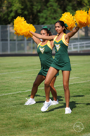 20250815 Food Truck Festival Dance Team-25