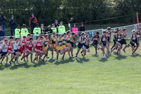 2015 DVC Meet-4