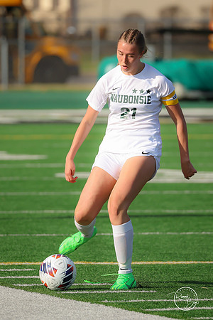 20250328 Plainfield Central-15