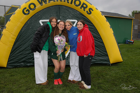20240509  Senior Night-68