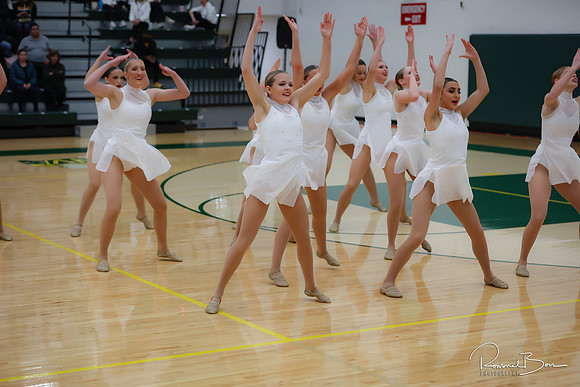 2022 Waubonsie Valley V1-52