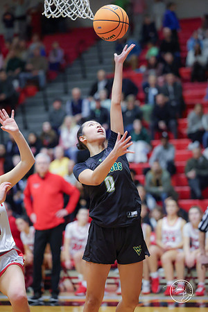 20250227 Sectional Finals-29