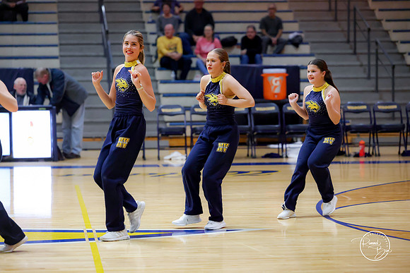2025 Neuqua Valley Varsity Dance Team-65