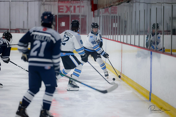 20241115 JV Oswego-4