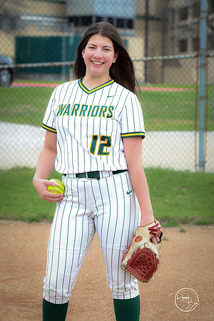 2025 Senior Sami-31