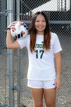 2025 WV Senior Girls Soccer-115