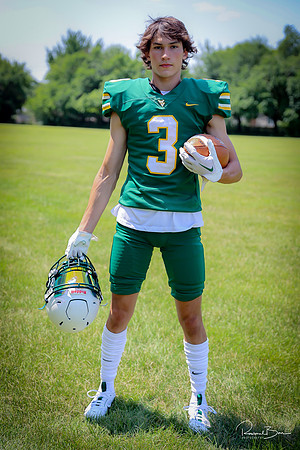 2024 Aiden-34