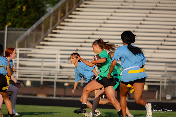 2024 Powderpuff Game-150