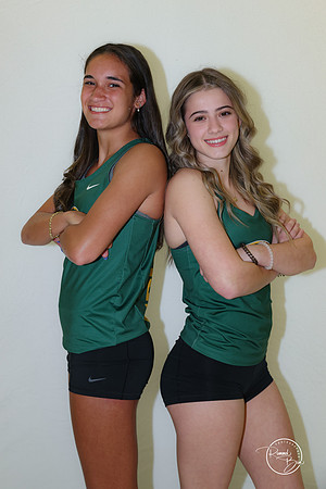 2025 Senior Girls Track and Field-182