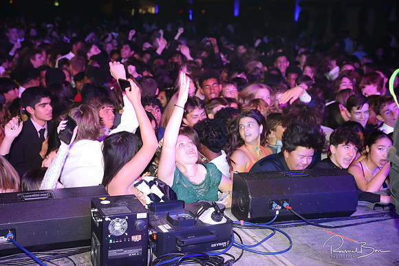 20221001 Homecoming-The Event-92