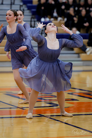20241207  Oswego Invite - PSHS-67
