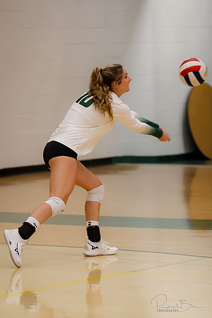 2022 WV Volleyball Seniors Action Shots-27