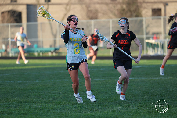 20250414 Minooka-91