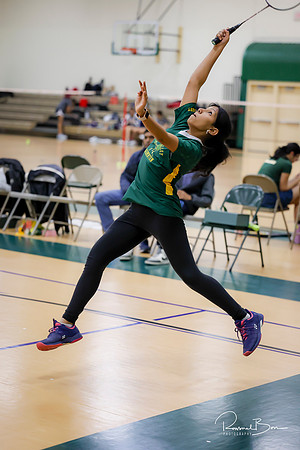 20240417 Badminton Senior Night-209