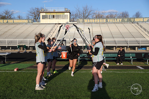 20250414 Minooka-20