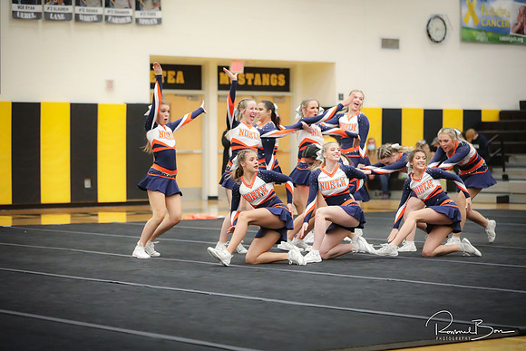 20220118 Varsity DVC - Other Schools-312