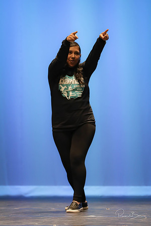 2020 WV Orchesis Showcase-184