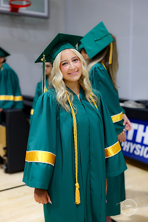 WV Class of 2025 Graduation-93