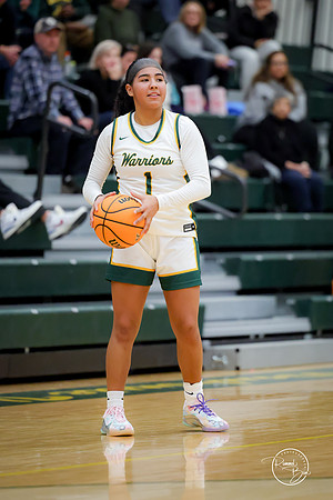 20250111 Lincoln-Way West-109