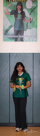 20240417 Badminton Senior Night-43