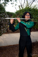 2024 Anirban-16