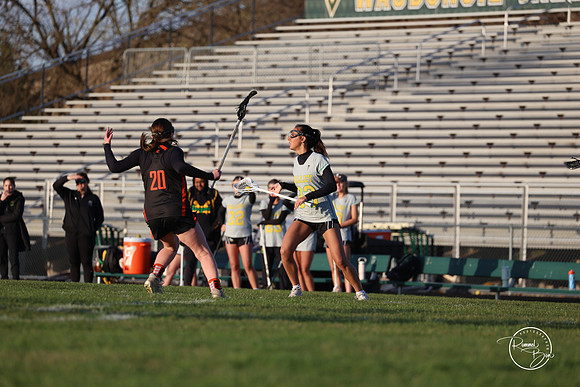 20250414 Minooka-60