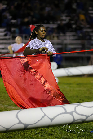 20161021 WV Football vs Wheaton North_070