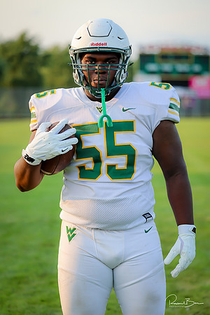 2024 Darryl-13