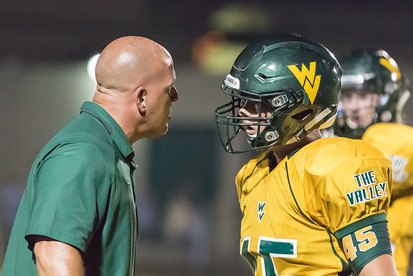 2015 Glenbard North Game-52