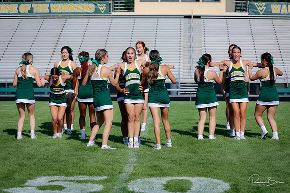 20240823 Cheer Team FTR-76