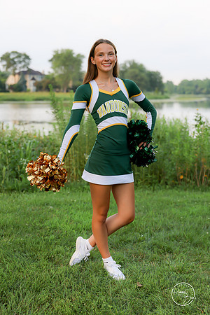 2026 Grace H-71