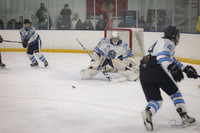 20250110 JV OPRF-7